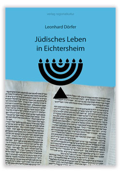 juedisches leben in eichtersheim