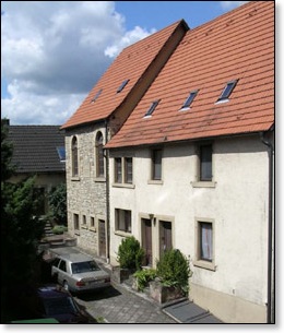 eichtersheim