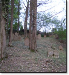 Friedhof_Oeberoewisheimweb