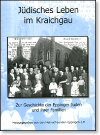 buchdeckel