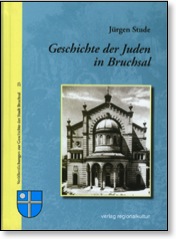 JudBru_web