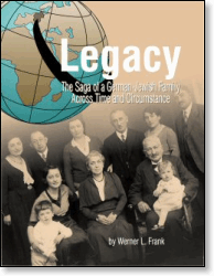 legacy-wlfrank
