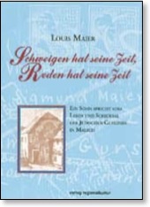 LM_Schweigen