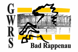 GWRSBadRappenau