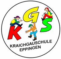 KGS-Logo