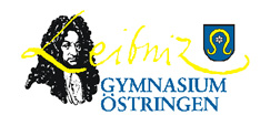 Leibniz Gymnasium Östringen