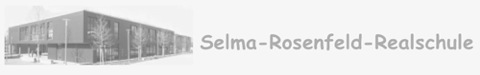 SelmaRosenfeld