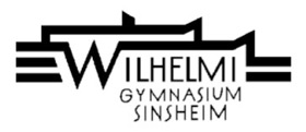 wilhelmi