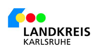 Landratsamt Karlsruhe