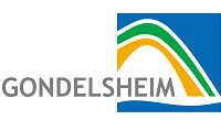Gemeinde Gondelsheim