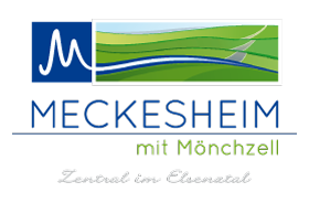 meckesheim