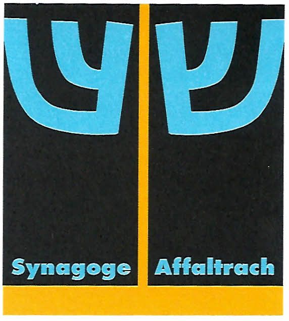 Synagoge Affaltrach