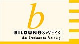 Bildungswerk der Erzdiözese Freiburg