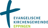 Evangelische Kirchengemeinde Eppingen