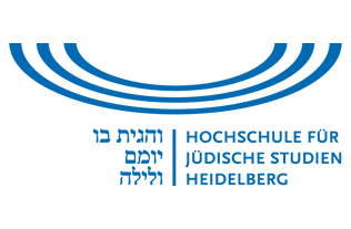 Hochschule für jüdische Studien Heidelberg