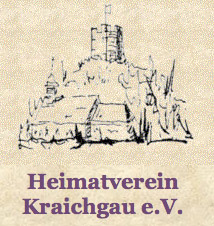 Heimatverein Kraichgau e.V.
