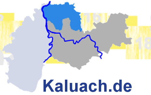 Kaluach.de