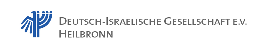 DIG Heilbronn