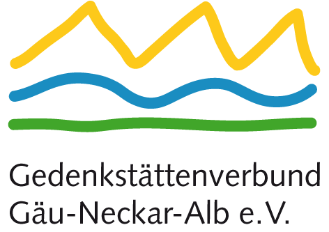 Gedenkstättenverbund Gäu-Neckar-Alb e.V.