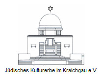 Jüdisches Kulturerbe im Kraichgau e.V.