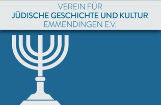 Verein Für Jüdische Geschichte und Kultur Emmendingen e.V.