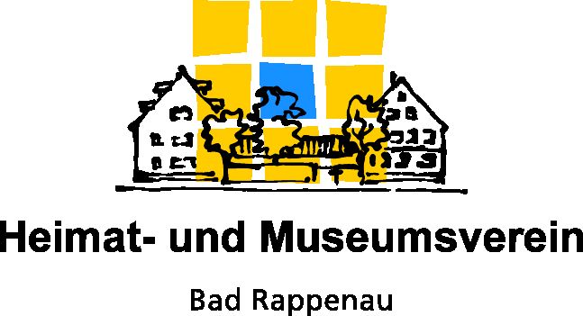 Heimatmuseumsverein Bad Rappenau