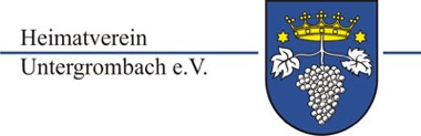 Heimatverein Untergrombach e.V.