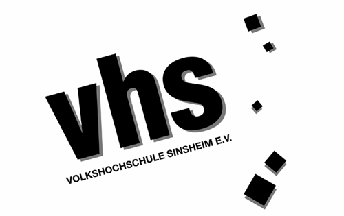 Volkshochschule Sinsheim e.V.