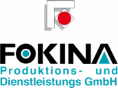 FOKINA-Logo