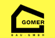 gomer