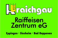 Kraichgau-Raiffeisen-Zentrum-eG