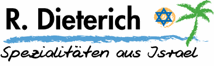 L_Dieterich