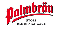 Palmbräu